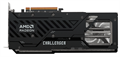 Видеокарта ASRock Radeon RX 9070 Challenger (RX9070 CL 16G) 104522