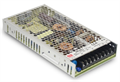 Преобразователь AC-DC сетевой Mean Well RSP-200-24 151306