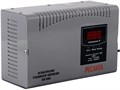 Стабилизатор  Ресанта АСН-500 Н 151317