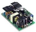 Преобразователь AC-DC сетевой Mean Well EPP-300-24 151324