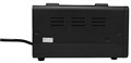 Стабилизатор напряжения  SmartWatt AVR TOWER 500RF 151325
