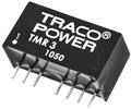 Преобразователь DC-DC модульный TRACO POWER TMR 3-2422 151326