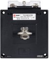 Трансформатор тока EKF tte-a-1000-0.5S 151328