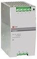 Блок питания  EKF DR-E-120W-24 151341