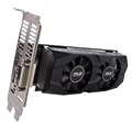 Видеокарта ASUS GeForce RTX 3050 LP BRK OC (RTX3050-O6G-LP-BRK) 104525