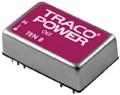 Преобразователь DC-DC модульный TRACO POWER TEN 8-2412WI 151348