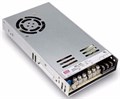 Преобразователь AC-DC сетевой Mean Well NEL-400-2.8 151350