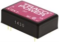 Преобразователь DC-DC модульный TRACO POWER TEN 5-2423WI 151356