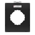 Трансформатор тока EKF ТТЕ-125-3000/5А 151357