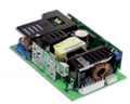 Преобразователь AC-DC сетевой Mean Well RPS-160-24 151359