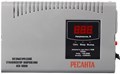 Стабилизатор  Ресанта АСН-1000 Н 151367