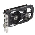 Видеокарта ASUS GeForce RTX 3050 DUAL OC (DUAL-RTX3050-O6G) 104526