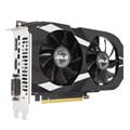 Видеокарта ASUS GeForce RTX 3050 DUAL OC (DUAL-RTX3050-O6G) 104526
