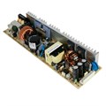Преобразователь AC-DC сетевой Mean Well LPP-100-13.5 151375