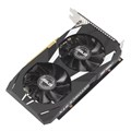 Видеокарта ASUS GeForce RTX 3050 DUAL OC (DUAL-RTX3050-O6G) 104526