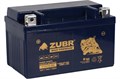 Батарея  ZUBR YTX7A-BS (ZubrPrem) 100661