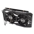 Видеокарта ASUS GeForce RTX 3050 DUAL OC (DUAL-RTX3050-O6G) 104526