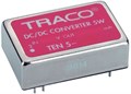 Преобразователь DC-DC модульный TRACO POWER TEN 5-1212 151388
