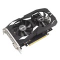 Видеокарта ASUS GeForce RTX 3050 DUAL OC (DUAL-RTX3050-O6G) 104526