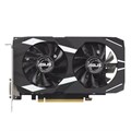 Видеокарта ASUS GeForce RTX 3050 DUAL OC (DUAL-RTX3050-O6G) 104526