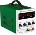 Источник питания  BestTool BST-305D 151401