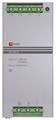 Блок питания  EKF dr-75w-12 151409