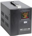 Стабилизатор  IEK IVS20-1-00500 151415