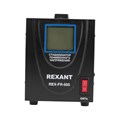 Стабилизатор напряжения Rexant 11-5019 151431