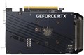 Видеокарта ASUS GeForce RTX 3050 DUAL OC (DUAL-RTX3050-O8G-V2) 104527