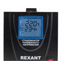 Стабилизатор напряжения Rexant 11-5019 151431