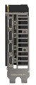 Видеокарта ASUS GeForce RTX 5050 DUAL OC (DUAL-RTX5050-O8G) 104528