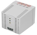 Стабилизатор  Powercom TCA-2000 151444