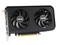 Видеокарта ASUS GeForce RTX 5050 DUAL OC (DUAL-RTX5050-O8G) 104528