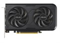 Видеокарта ASUS GeForce RTX 5050 DUAL OC (DUAL-RTX5050-O8G) 104528