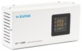 Стабилизатор напряжения Бастион RAPAN ST-1000 151448