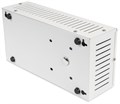 Стабилизатор напряжения Бастион RAPAN ST-1000 151448