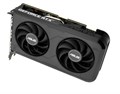 Видеокарта ASUS GeForce RTX 5050 DUAL OC (DUAL-RTX5050-O8G) 104528