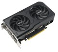 Видеокарта ASUS GeForce RTX 5050 DUAL OC (DUAL-RTX5050-O8G) 104528