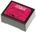 Преобразователь AC-DC сетевой TRACO POWER TMS 06212 151460