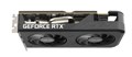 Видеокарта ASUS GeForce RTX 5050 DUAL OC (DUAL-RTX5050-O8G) 104528