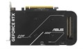 Видеокарта ASUS GeForce RTX 5050 DUAL OC (DUAL-RTX5050-O8G) 104528