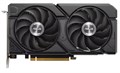 Видеокарта ASUS Radeon RX 7600 DUAL OC EVO (DUAL-RX7600-O8G-EVO) 104529