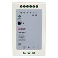 Блок питания  EKF DR-M-100W-24 151468
