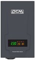 Стабилизатор напряжения Powercom WM-1000VA 151483