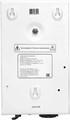 Стабилизатор напряжения  SmartWatt AVR BOILER 1000RW 151484