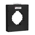 Трансформатор тока EKF ТТЕ-125-5000/5А 151491