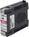 Преобразователь DC-DC модульный TRACO POWER TCL 012-124 DC 151492