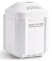 Стабилизатор  Бастион TEPLOCOM ST-222/500 151496