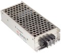 Преобразователь DC-DC модульный Mean Well RSD-100B-24 151503