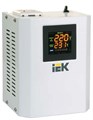 Стабилизатор напряжения IEK IVS24-1-00500 151505